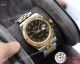 NEW UPGRADED Copy Rolex Datejust 41mm Watches Two Tone Jubilee DJII (4)_th.jpg